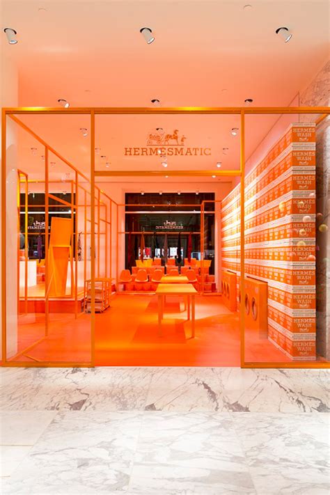 hermes orange county california|Hermes boutique locations.